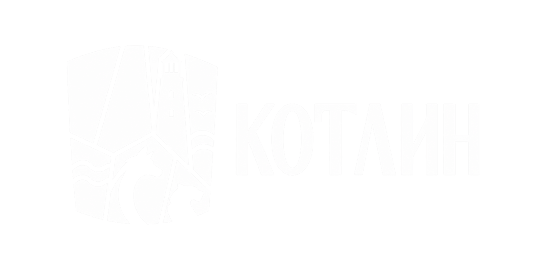 Иконка Суприм Белая