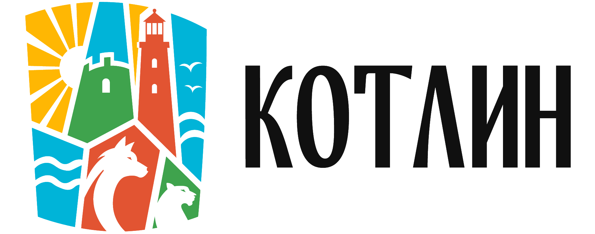 Иконка Суприм